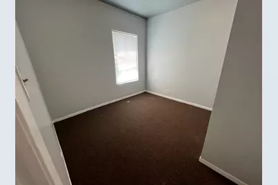 71 E 69th Street #3, Chicago, IL 60637 - Photo 4