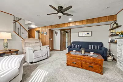 1214 Milton Lane, Schaumburg, IL 60193 - Photo 20