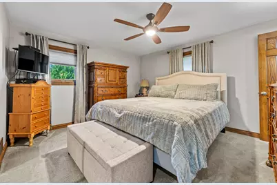 1214 Milton Lane, Schaumburg, IL 60193 - Photo 12