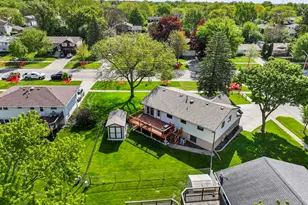 1214 Milton Ln, Schaumburg, IL 60193 - Photo 30