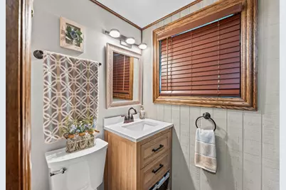 1214 Milton Lane, Schaumburg, IL 60193 - Photo 22