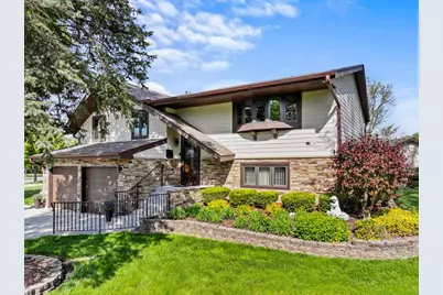 1214 Milton Lane, Schaumburg, IL 60193 - Photo 2