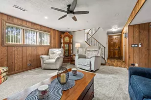 1214 Milton Ln, Schaumburg, IL 60193 - Photo 18