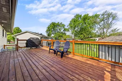 1214 Milton Lane, Schaumburg, IL 60193 - Photo 26