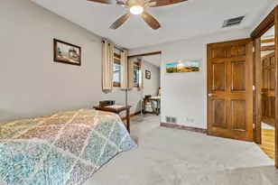 1214 Milton Ln, Schaumburg, IL 60193 - Photo 14