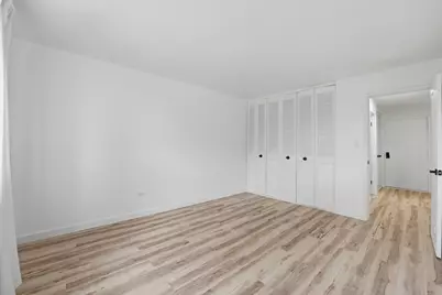 1500 Robin Circle #205, Hoffman Estates, IL 60169 - Photo 12