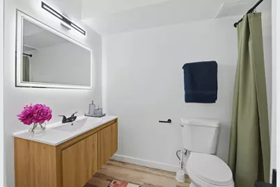 1500 Robin Circle #205, Hoffman Estates, IL 60169 - Photo 8