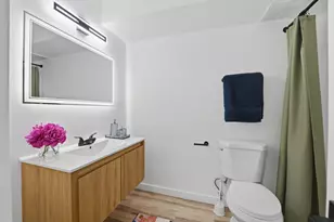 1500 Robin Cir, Hoffman Estates, IL 60169 - Photo 8