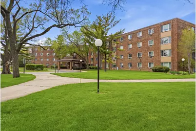 1500 Robin Circle #205, Hoffman Estates, IL 60169 - Photo 16