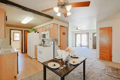 1057 Cedar Lane, Elk Grove Village, IL 60007 - Photo 10