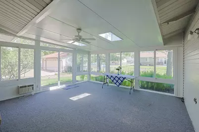 1057 Cedar Lane, Elk Grove Village, IL 60007 - Photo 26