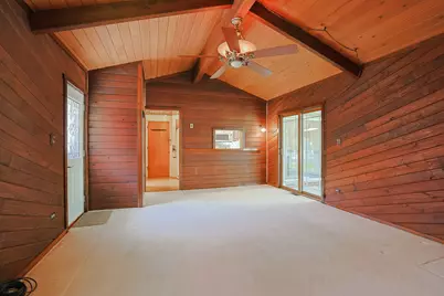 1057 Cedar Lane, Elk Grove Village, IL 60007 - Photo 22