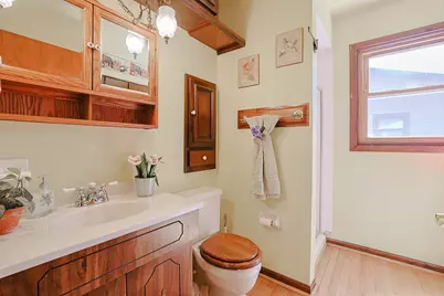 1057 Cedar Lane, Elk Grove Village, IL 60007 - Photo 24