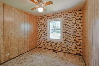 1057 Cedar Lane, Elk Grove Village, IL 60007 - Photo 16