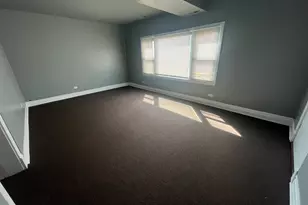 734 E 95th St, Chicago, IL 60619 - Photo 2