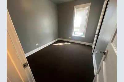 734 E 95th Street #1E, Chicago, IL 60619 - Photo 4