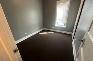 734 E 95th St, Chicago, IL 60619 - Photo 4