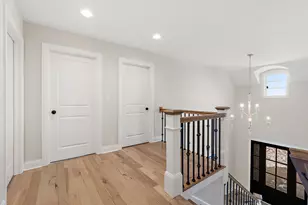11529 Torino Way, Frankfort, IL 60423 - Photo 34