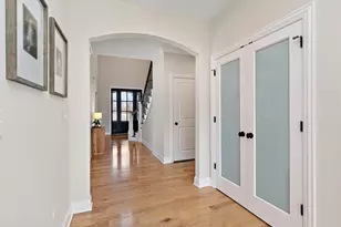 11529 Torino Way, Frankfort, IL 60423 - Photo 24
