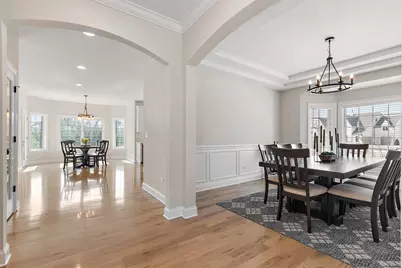 11529 Torino Way, Frankfort, IL 60423 - Photo 26