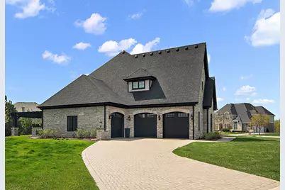 11529 Torino Way, Frankfort, IL 60423 - Photo 56