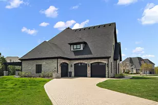 11529 Torino Way, Frankfort, IL 60423 - Photo 56