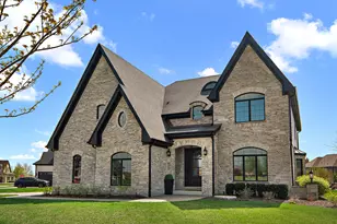 11529 Torino Way, Frankfort, IL 60423 - Photo 2
