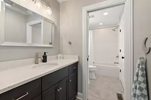 11529 Torino Way, Frankfort, IL 60423 - Photo 44