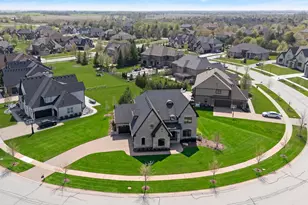 11529 Torino Way, Frankfort, IL 60423 - Photo 4