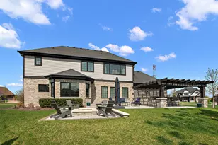 11529 Torino Way, Frankfort, IL 60423 - Photo 56