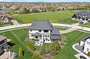 11529 Torino Way, Frankfort, IL 60423 - Photo 4