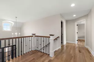 11529 Torino Way, Frankfort, IL 60423 - Photo 34