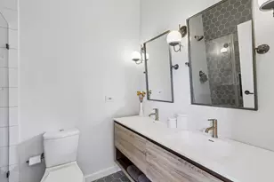 2319 N Leavitt St, Chicago, IL 60647 - Photo 26
