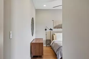 2319 N Leavitt St, Chicago, IL 60647 - Photo 22