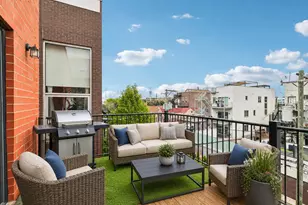 2319 N Leavitt St, Chicago, IL 60647 - Photo 28