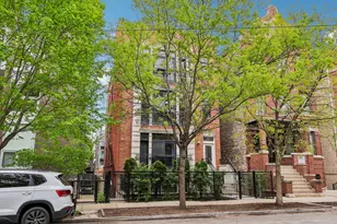 2319 N Leavitt St, Chicago, IL 60647 - Photo 34