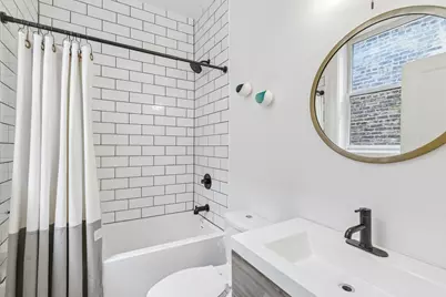 2319 N Leavitt Street #4, Chicago, IL 60647 - Photo 20