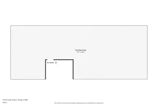 2319 N Leavitt St, Chicago, IL 60647 - Photo 36
