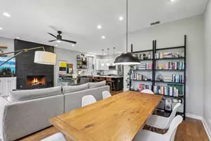 2319 N Leavitt St, Chicago, IL 60647 - Photo 8