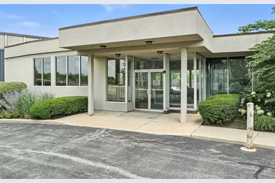 2681 Route 394, Crete, IL 60417 - Photo 16