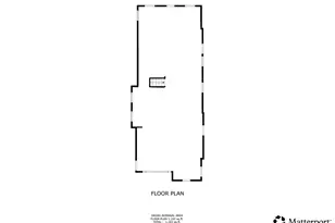 10204 S Lafayette Ave, Chicago, IL 60628 - Photo 16
