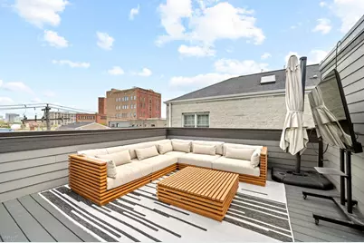 1701 S Jefferson Street, Chicago, IL 60616 - Photo 28