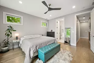 1701 S Jefferson St, Chicago, IL 60616 - Photo 14