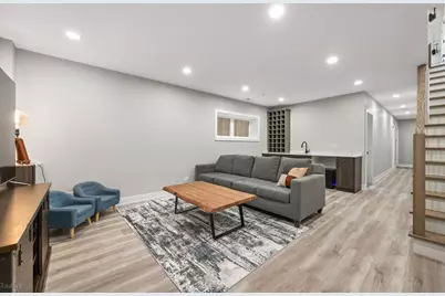 1701 S Jefferson Street, Chicago, IL 60616 - Photo 22
