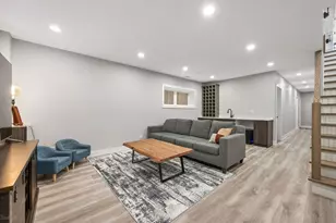 1701 S Jefferson St, Chicago, IL 60616 - Photo 22