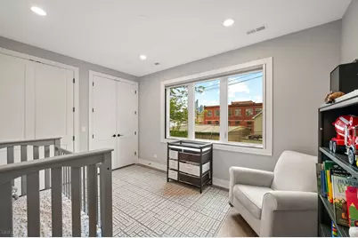 1701 S Jefferson Street, Chicago, IL 60616 - Photo 18