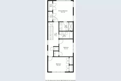 1701 S Jefferson Street, Chicago, IL 60616 - Photo 36