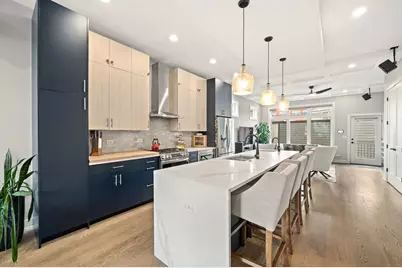 1701 S Jefferson Street, Chicago, IL 60616 - Photo 4