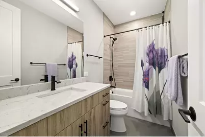 1701 S Jefferson Street, Chicago, IL 60616 - Photo 20