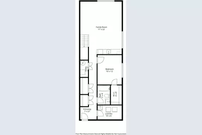 1701 S Jefferson Street, Chicago, IL 60616 - Photo 38